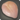 Hamsa tenderloin icon1.png