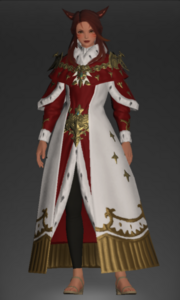 Paragon's Gown front.png