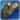 Reverence gauntlets icon1.png