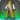 Serpent lieutenants coat icon1.png