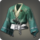 Shishu bujin hitatare icon1.png