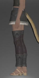 Templar's Skirt side.png