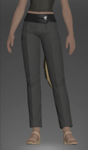 Best Man's Slacks front.png