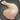 Chicken thigh icon1.png