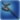 Cryptlurkers war axe icon1.png