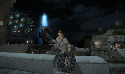 Ffxiv 01092014 164559.png