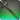 Lominsan halberd icon1.png