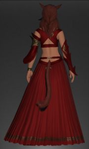 Lyse's Leadership Attire rear.png