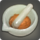 Mapmaking pigment icon1.png