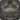 Pebble crab icon1.png