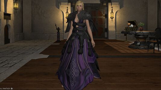 Scyllas robe of casting2.jpg