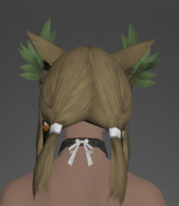 Serpent Elite's Circlet rear.png