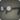 Silver spectacles icon1.png