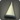 Velveteen sugarloaf hat icon1.png