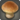 Brown mushroom icon1.png