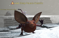 Deep Palace Gremlin.png