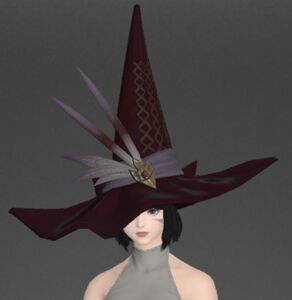 Dravanian-hat-casting.jpg