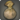 Generous gift materials icon1.png