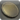 Golden Medallion.png