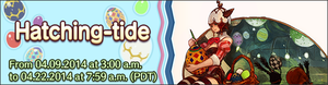 Hatching-tide 2014 banner art.png