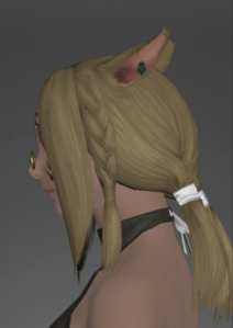 Ivalician Enchanter's Eyeglasses side.png