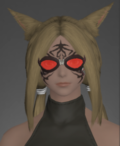 Machinist's Goggles front.png