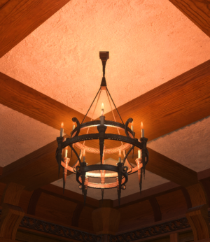 Model-Alpine Chandelier.png