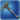 Professionals pickaxe icon1.png