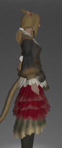 Ramie Tabard right side.png