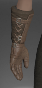 Serpent Sergeant's Bracers rear.png