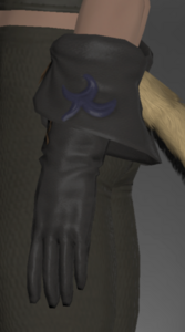 Sharlayan Pathmaker's Gloves side.png