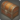 Stolen Farm Tool Icon.png