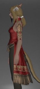 Etoile Longcoat side.png