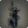 Everkeep striking dummy icon1.png