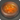 Fortifying soup icon1.png