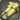 Scion thaumaturges gauntlets icon1.png