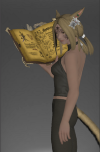 Serpent Captain's Grimoire inside.png