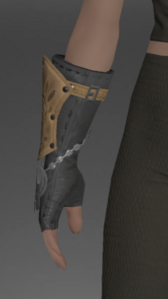 Sipahi Gloves rear.png