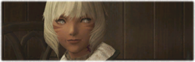 Tataru's Surprise Image.png