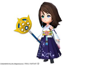 Wind-up yuna1.jpg