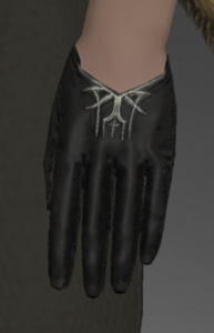 Appointed Gloves side.png