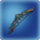 Augmented quetzalli longbow icon1.png