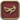 Blue Mage frame icon.png