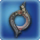 Enaretos chakrams icon1.png