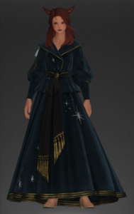 Ephemerist's Robe front.png