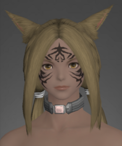 Goshenite Choker front.png