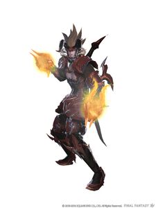 Hellfire attire of striking1.jpg