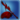 Kinna angle brush icon1.png