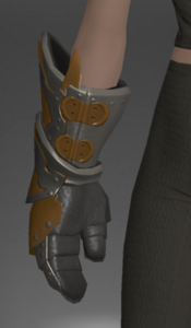 Militia Mitt Gauntlets rear.png