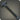 Molybdenum sledgehammer icon1.png